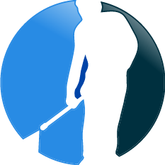 Falls Church Power Washing
