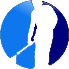 Falls Church Power Washing